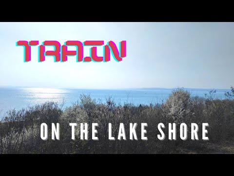 Budapest to Balatonfüred TRAIN trip