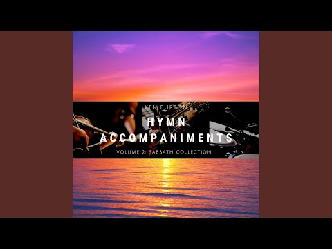 Safely Through Another Week