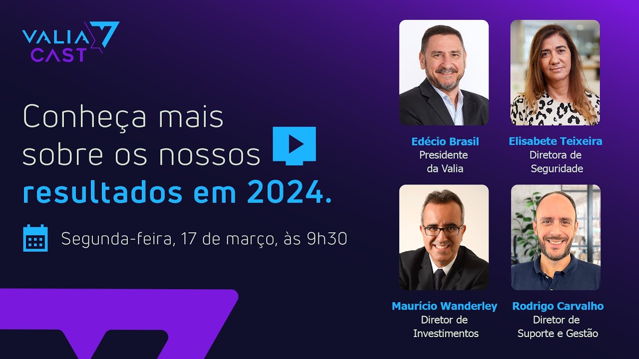 Vídeo thumbnail