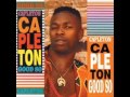 CAPLETON MIX # STRICTLY 90's SELECTION