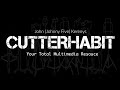 CUTTERHABIT Camelback Mazda Commercial