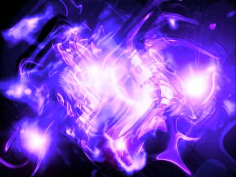 [Full Trance Panic] Kosheen - Catch 2011 (Core-Station Remix)