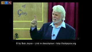 Elvis Presley And Bob Joyce - Oh How I Love Jesus