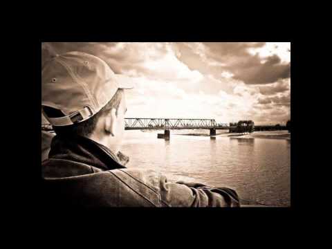 Satti & Pascha - Sunshine