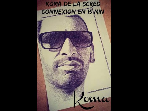 Koma (Scred Connexion)