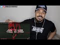Lil Durk Internet Sensation Official Audio REACTION