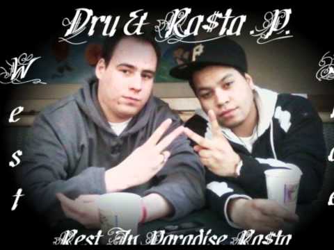 RASTA.P & DRU.wmv