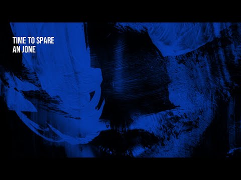 Time to Spare - An Jone | 1 Hour