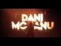 Dani Mocanu Diss Music Romania Official Video