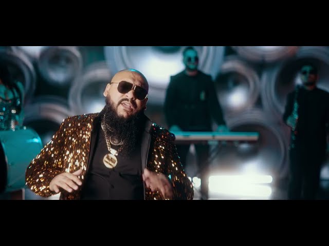 Video zu Diss Music Romania ansehen
