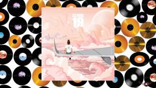 Kehlani - Cloud 19 - 2016