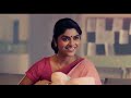 SSP Jhansi Seema Rastogi Best Story For Women Special Of Mother S Day Thank You For Watching Video