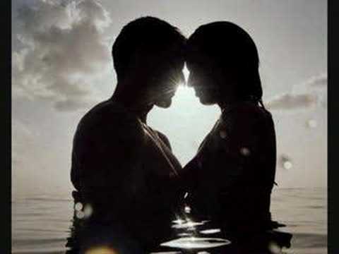 Szécsi Pál: Szeretni Bolondulásig