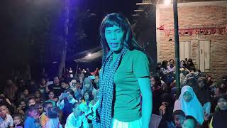 Download lagu Viewers are Short of Breath Watching Mandar's Dead and Dying Comedy...!!! mp3