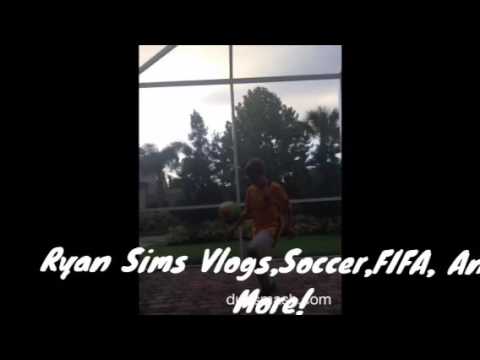 Soccer Jersey Collection Pirlo signed my indoors! And Patrick Vieira signed my jersey !