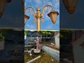 Parmatma Ek Baba Jumdevji Video Status Animesh Creation Bajan Djsong Parmatmaek Hanumanji