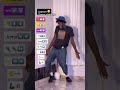Azaman REMA Dance Challenge Tutorial Afrozito Dance Tutorial Trending Shortsfyp Shorts