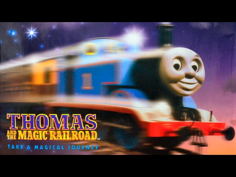 YouTube Thumbnail