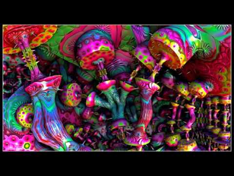 Dark Providers - Neo (Original Mix)