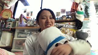 【名探偵コナン企画】銀翼の奇術師【歴代映画語る】