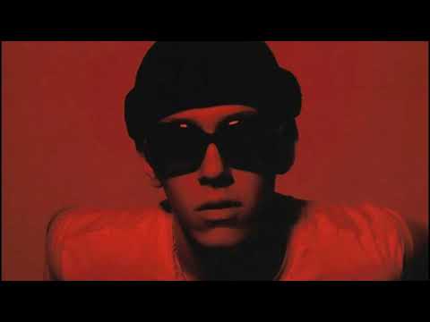 Big Baby Tape - Lean