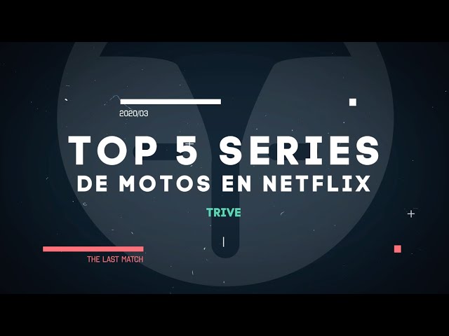 Vídeo relacionado con Traitor: Serie romántica sobre motociclistas (Nightmare MC nº 3)