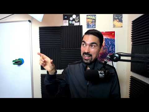 How far can we stretch technical debt? - YouTube