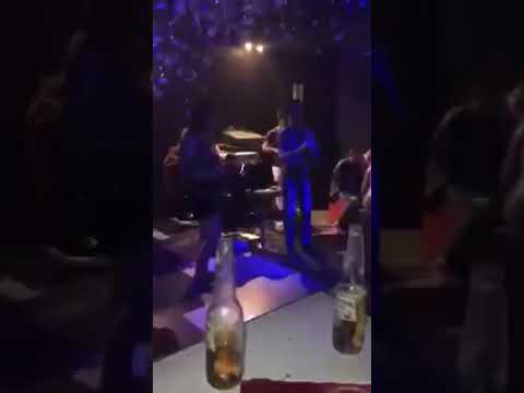 Spartak Kurteshi - Orkestrale & Gajde - Live ne Greqi 🇬🇷 - 🔥🔥🇬🇷🇬🇷🇦🇱🇦🇱