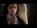 Spencer Reid Y La Estrella Rompecabezas Mentes Criminales