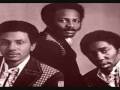 The O'Jays - Sunshine