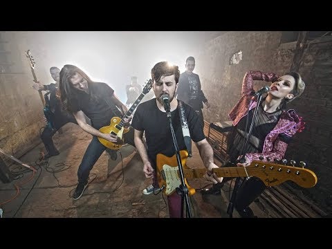 Ujka Joja i sestrići feat. Bora Djordjević (Riblja Čorba) - Kasno je