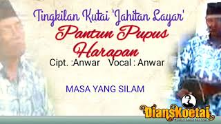 Download lagu Tingkilan Kutai Jahitan Layar Pantun Pupus Harapan mp3 Download lagu Tingkilan Kutai Jahitan Layar Pantun Pupus Harapan mp3