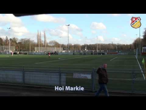 SVC'08 TV  5e-DSVP4 en 1e - Voorschoten'97