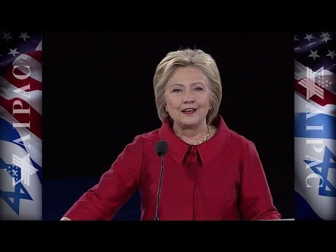 Lina Eid youtube video #2