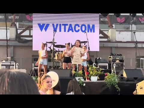 Spectacol Apahida 19.08.2023