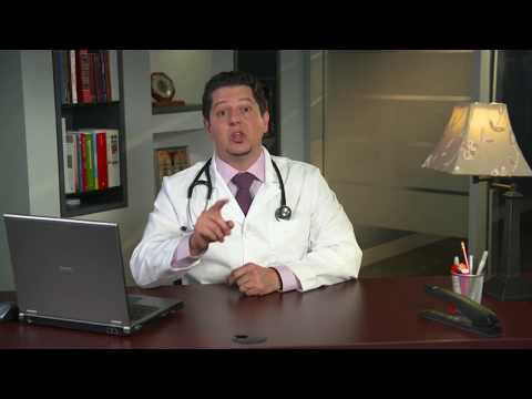 Vacunas para adolescentes | American Academy of Pediatrics (AAP)