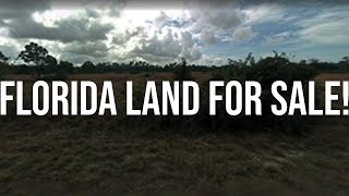 Download lagu Florida Land for Sale | Owner Financed! mp3