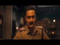 Tamil New Movies 2023 Full Movie