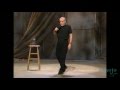 Top 10 George Carlin Bits 