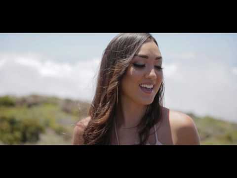 One More Chance OFFICIAL MUSIC VIDEO -Leylani