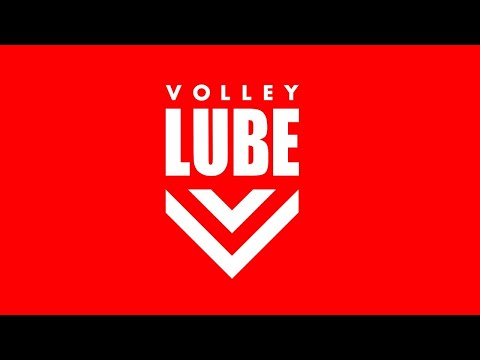 Under 13 PAOLONI APPIGNANO vs CUCINE LUBE CIVITANOVA