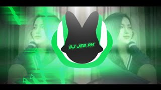 Download lagu DJ MIRACLES - NEW SLOWED REMIX ( DJ JER PH ) FULL BASS BOOSTED SLOWED REMIX 2023 mp3 Download lagu DJ MIRACLES - NEW SLOWED REMIX ( DJ JER PH ) FULL BASS BOOSTED SLOWED REMIX 2023 mp3