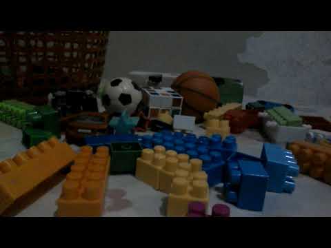 1000$ TEHLİKELİ KAPI 🏠 - PİERRE