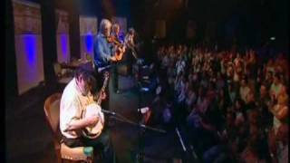 The Irish Rover - The Dubliners