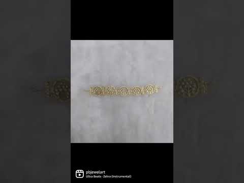 Wedding necklace kundan fashion jewellery, size: free size