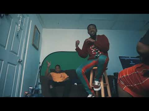 Lipp  Fa Show (Official Video)