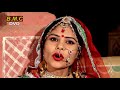 सजना थारी याद मे जबरदस्त डांस मेना मेव