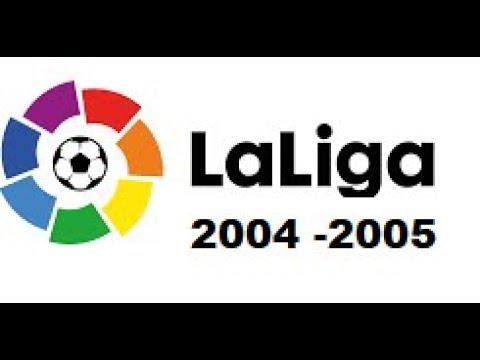 Espanyol vs Real Madrid ريال مدريد vs اسبانيول