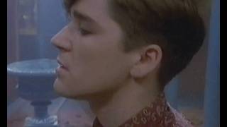 China Crisis - Showbiz Absurd (1 of 3)