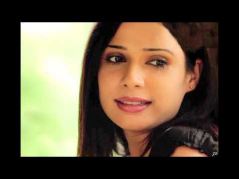 Sewwandi Ranatunga - Oba Pahan Tharuwa Se Pipuna